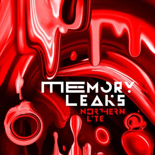 NorthernMemoryLeaks
