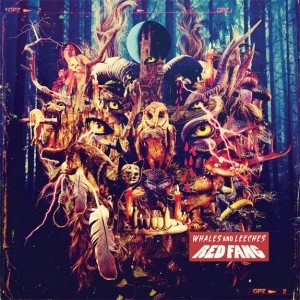 Red-Fang-Whales-And-Leeches-300x300