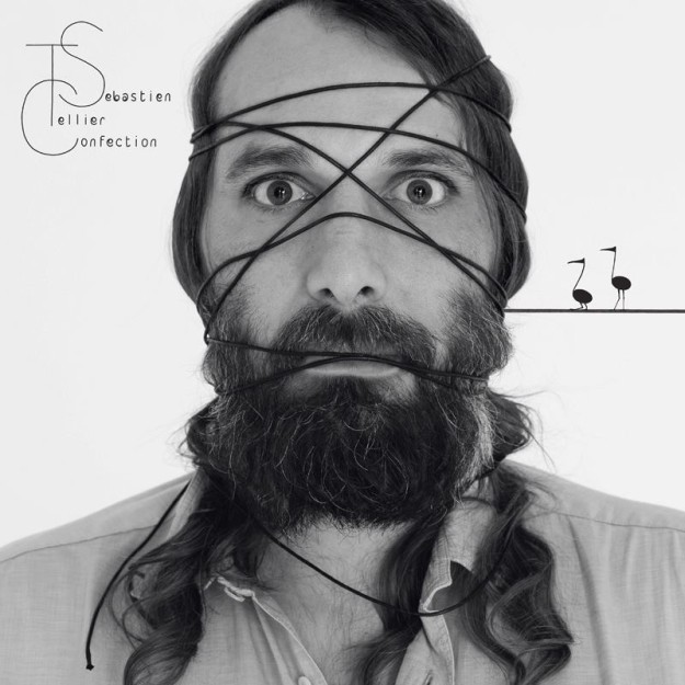 SEBASTIEN-TELLIER-