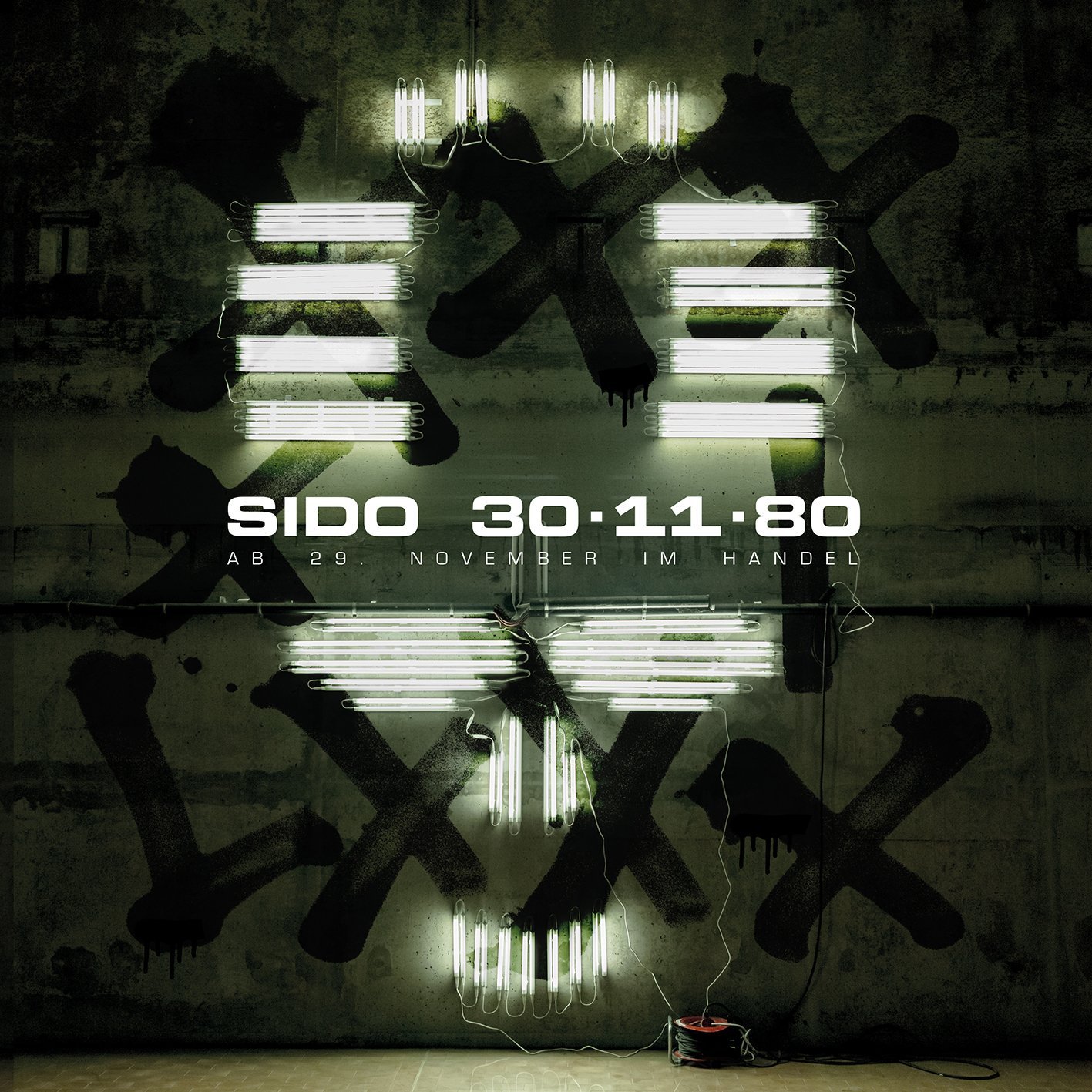 Sido-30-11-80-Cover