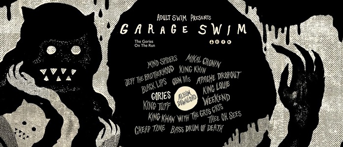adultswim cover