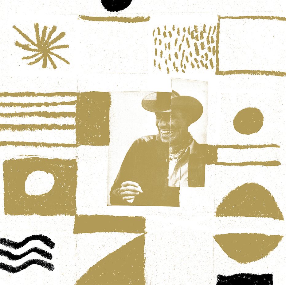 allahlas calicoreview cover