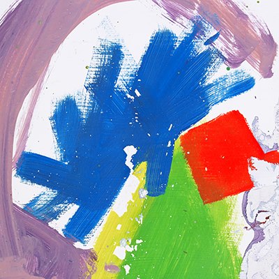 alt-j-this-is-all-yours