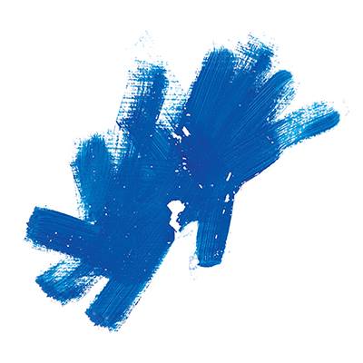 altj-latrr cover