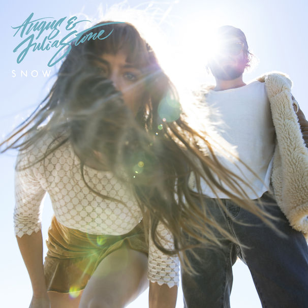 angusjuliastone snow cover