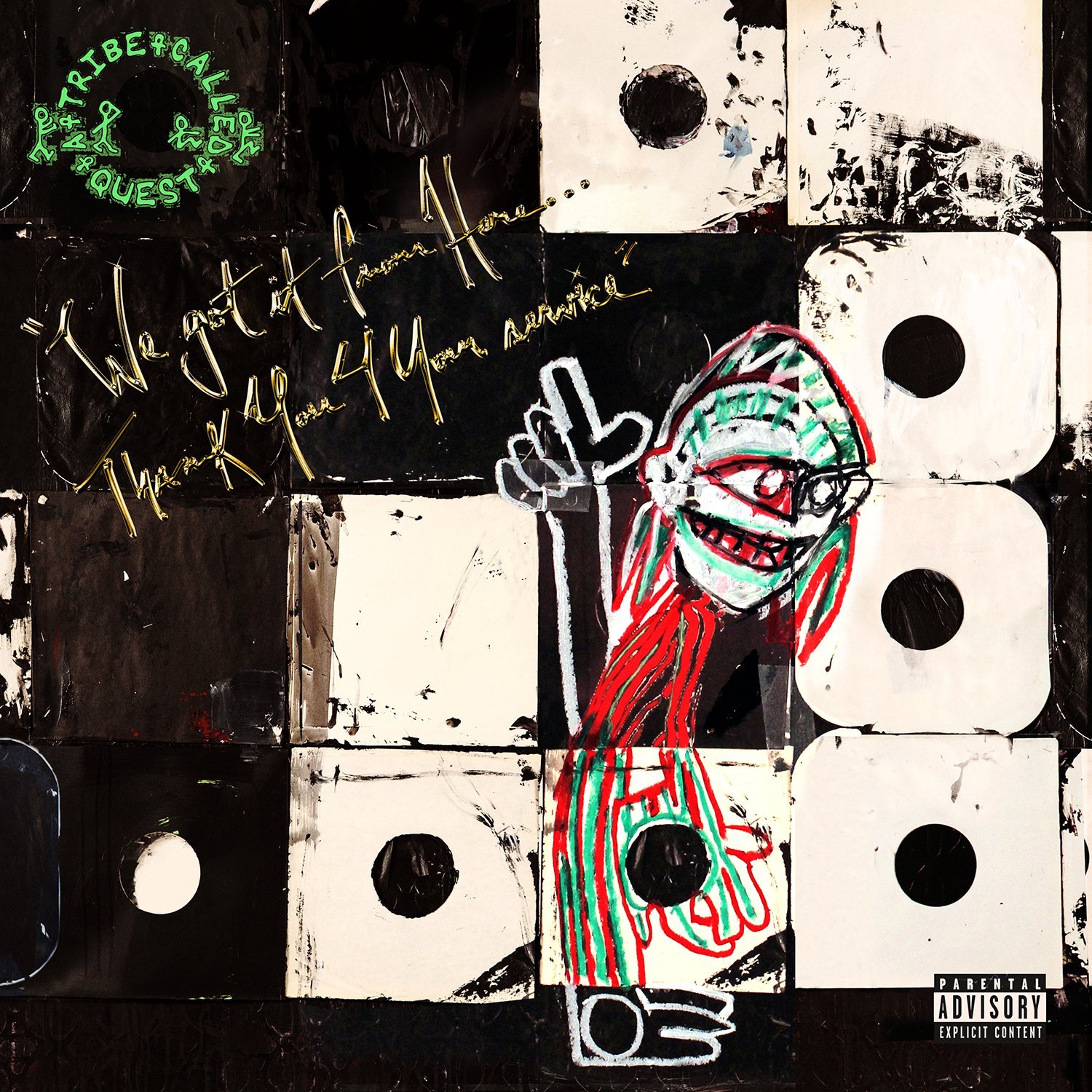 atcq tyfyswgifh cover