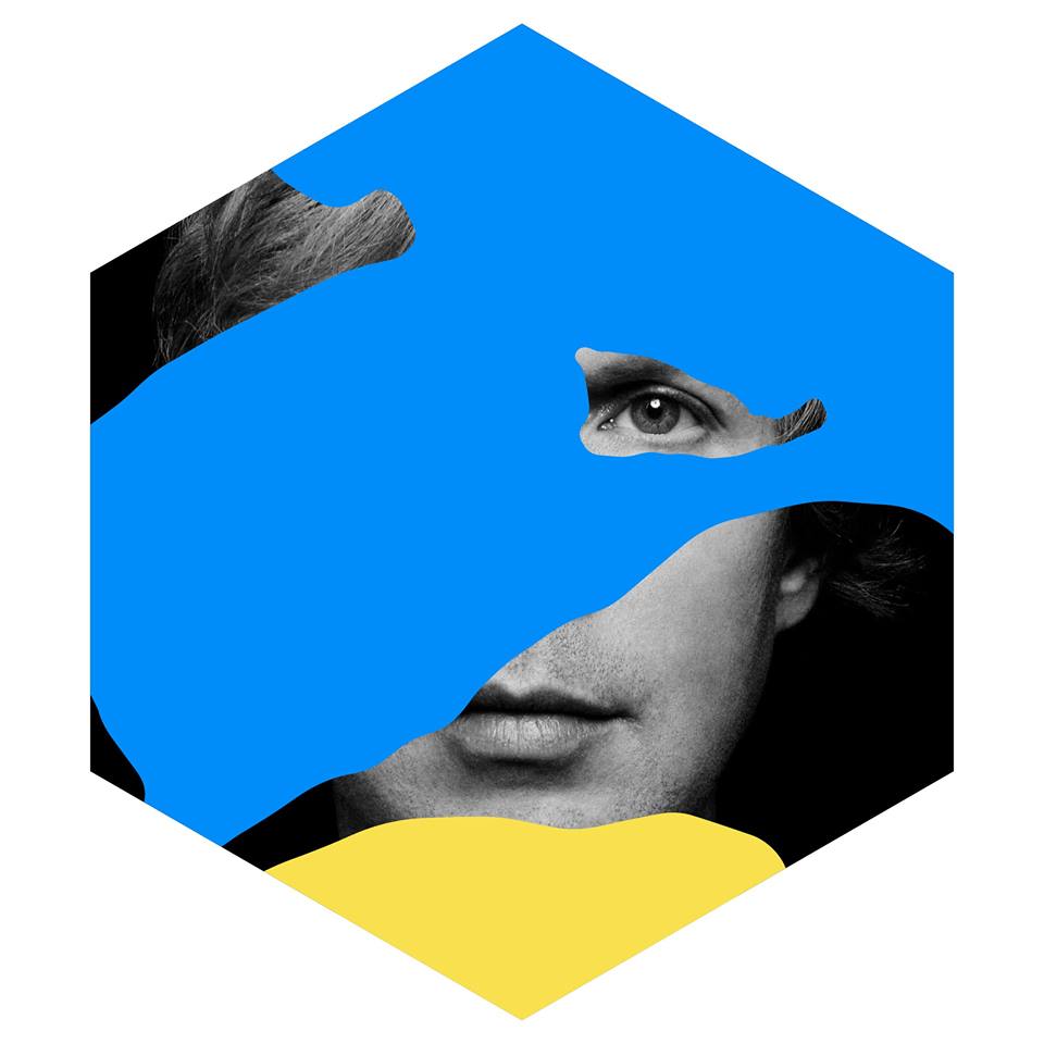 beck colors cover