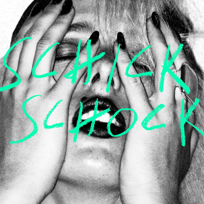bilderbuch schickschock cover