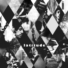davidlemaitre latitude fb