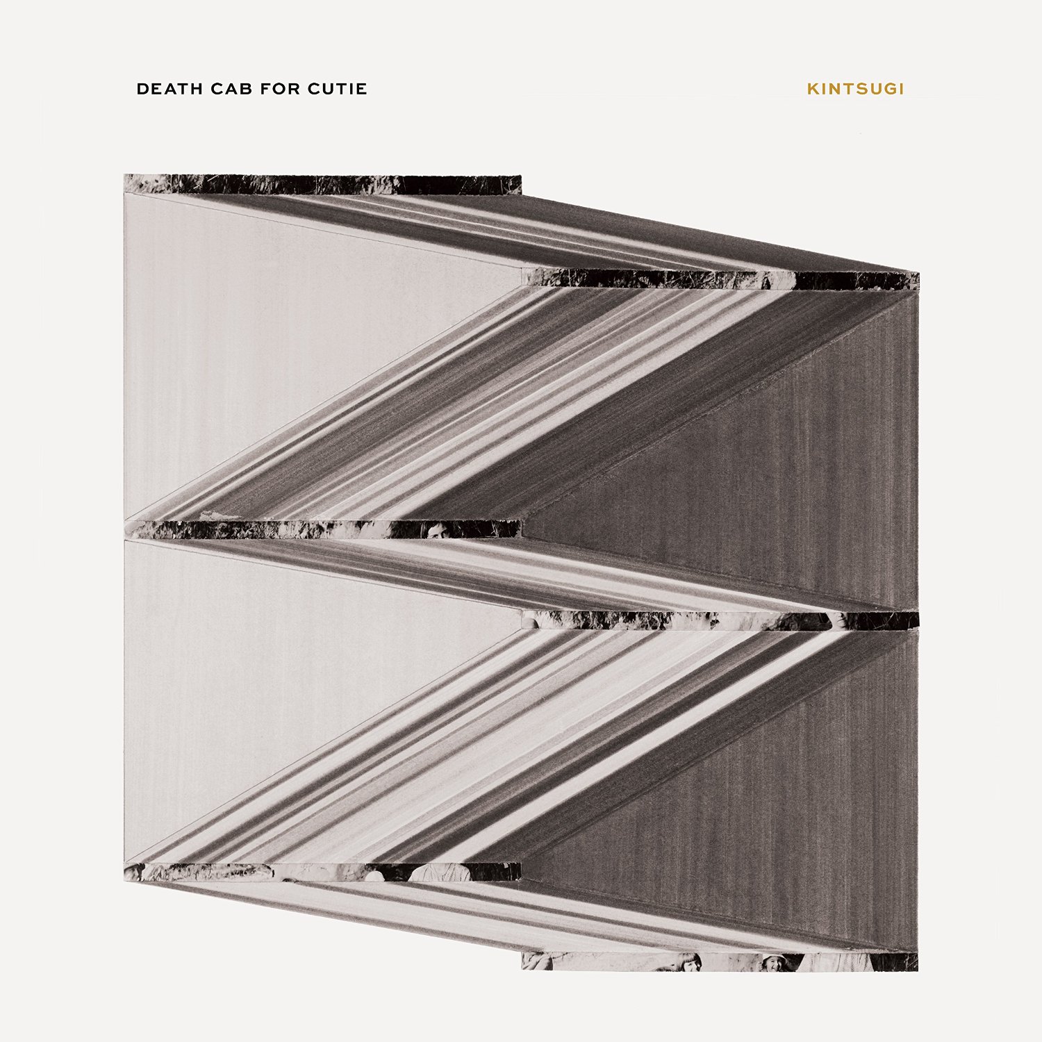 dcfc kintsugi cover