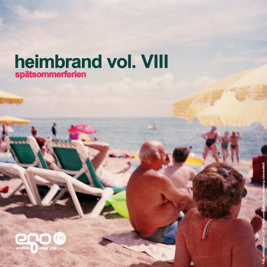 egoFM-Heimbrand-Vol-VIII-Spatesommerferien-900x900px-002