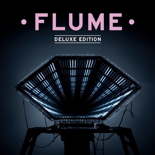 flumedeluxe
