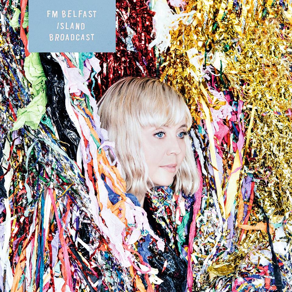 fmbelfast islandbroadcast cover