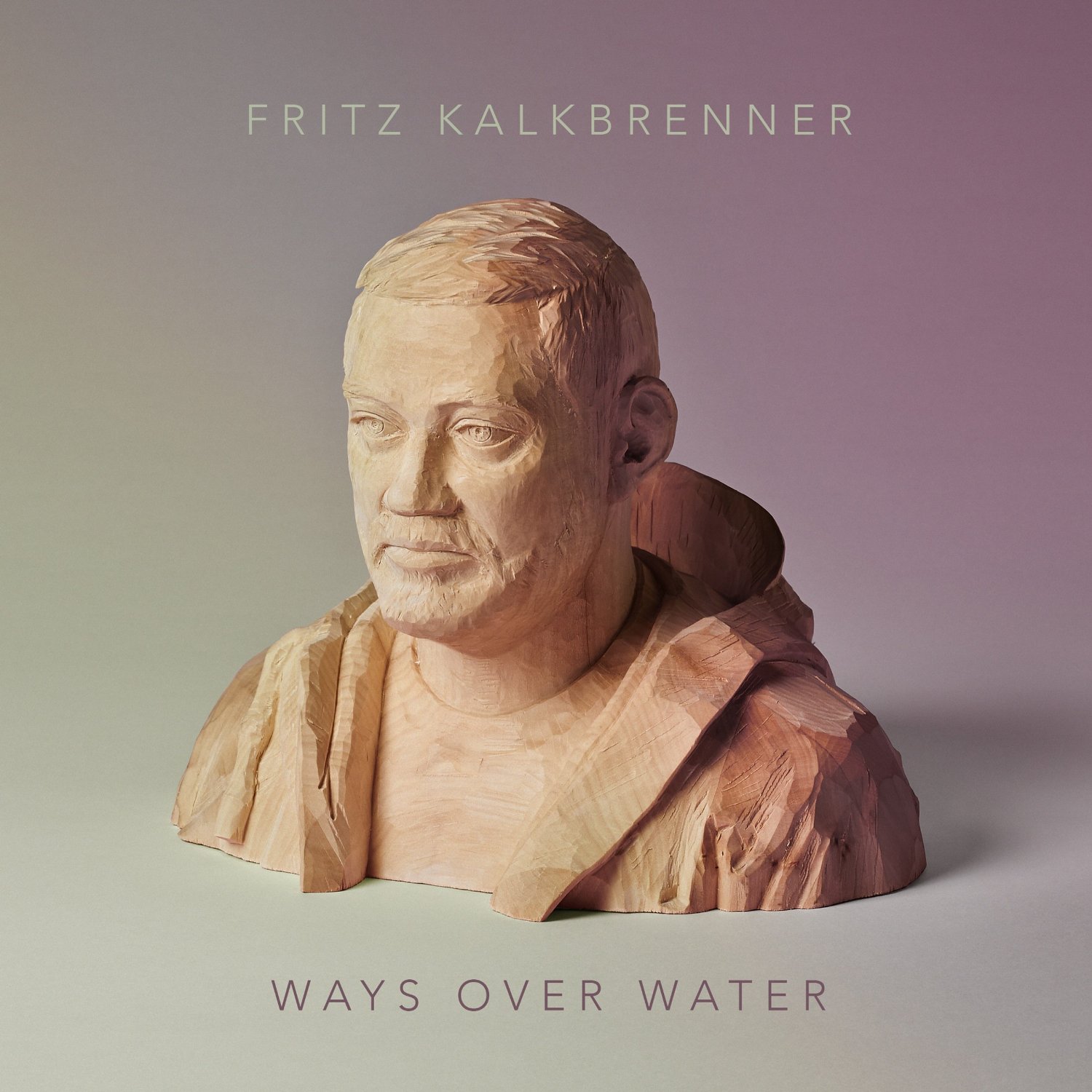 fritzkalkbrenner waysoverwater cover