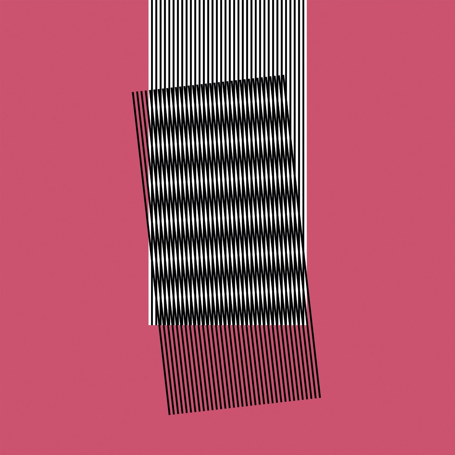 hotchip whymakesense cover