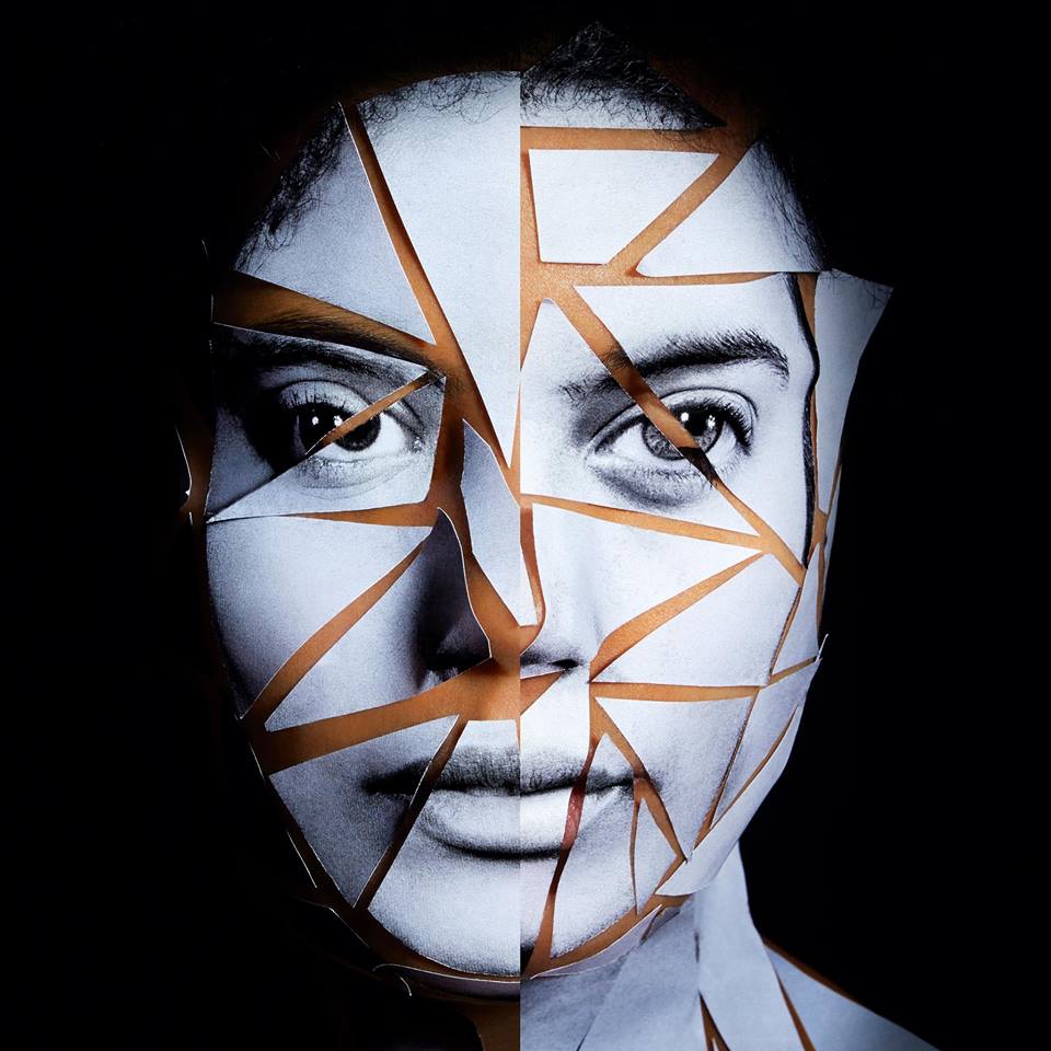 ibeyi ash cover