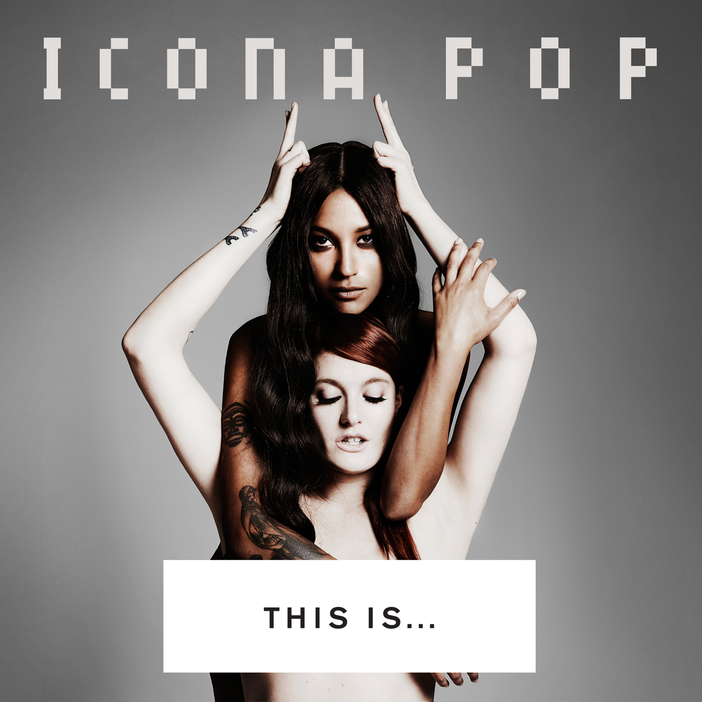 icona-pop-this-is-grungecake-thumbnail