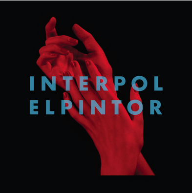 interpol elpintor
