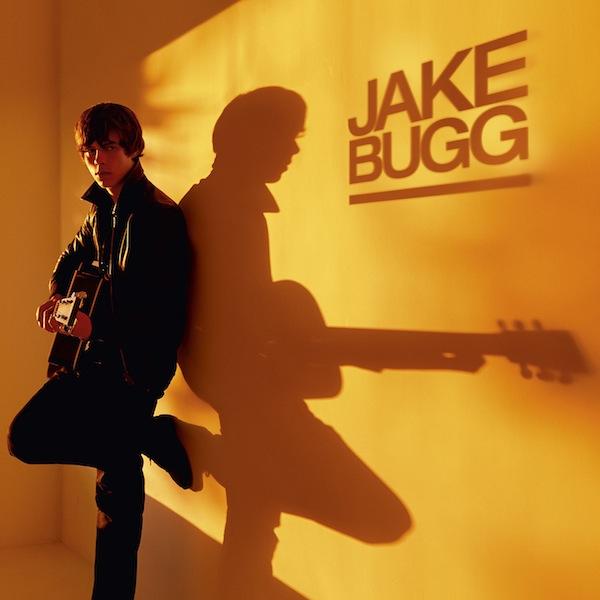 jakeBugg