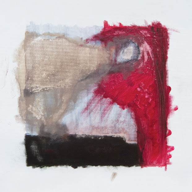 jeremygara limn