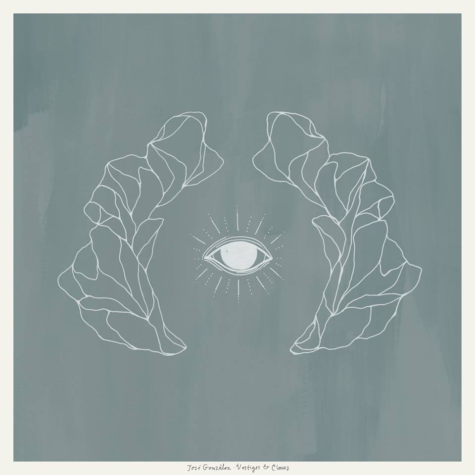 josegonzalez vestigesandclaws