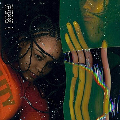 klyne klyne cover