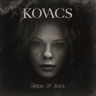 kovacs shadesofblack cover