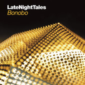 latenighttalesbonobo