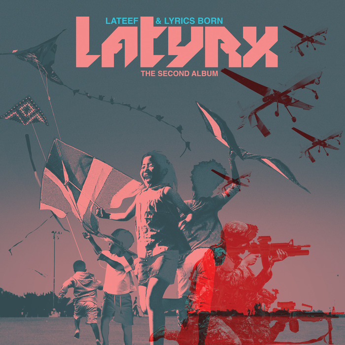 latyrxsecond