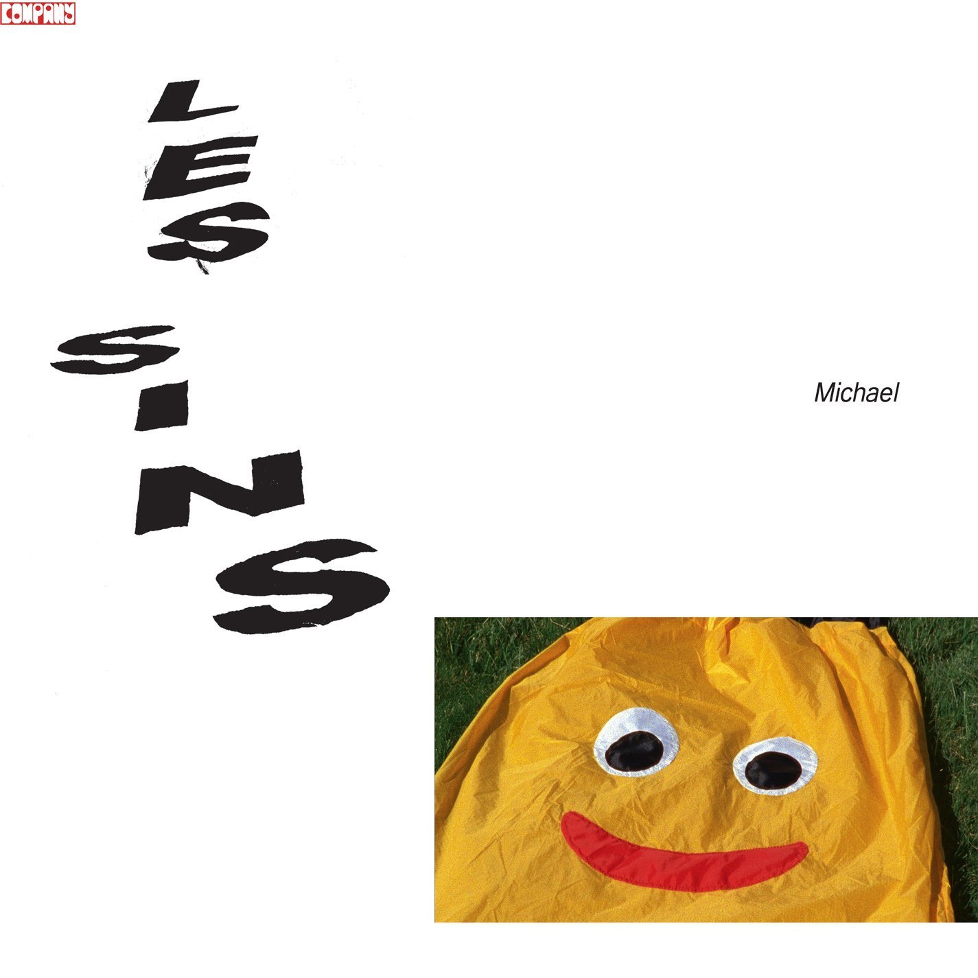 lessins michael