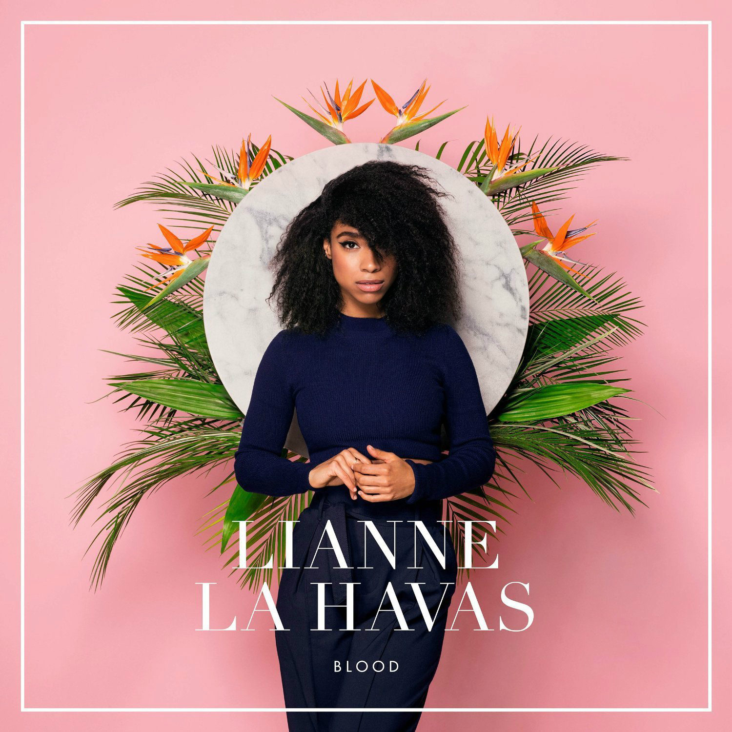 liannelahavas blood cover