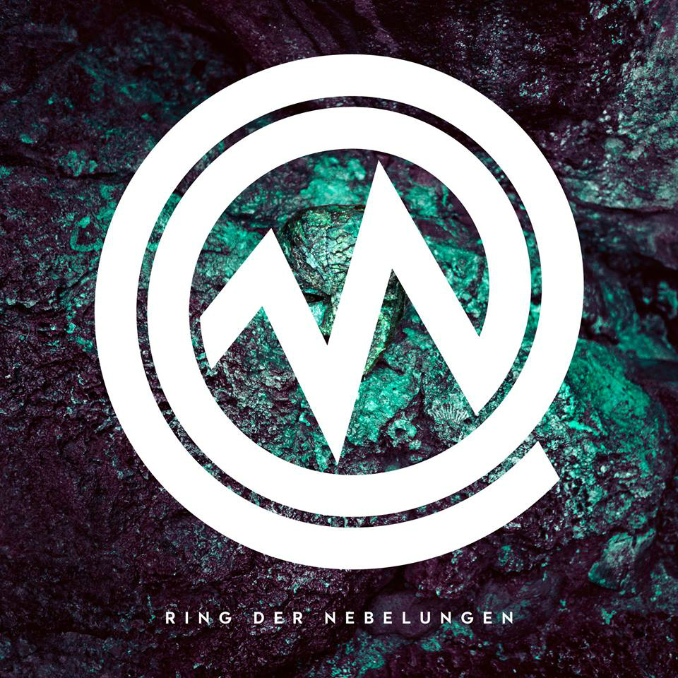marsimoto ringdernebelungen cover
