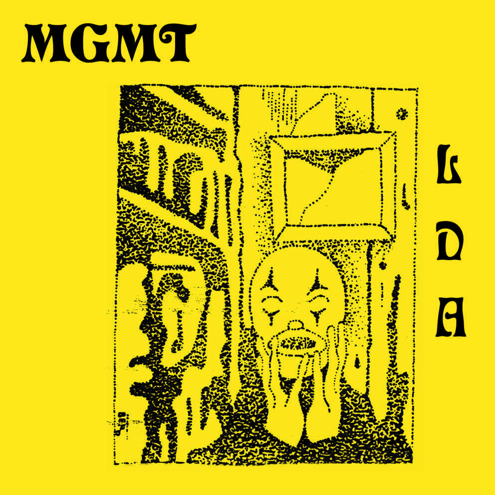 mgmt littledarkage cover