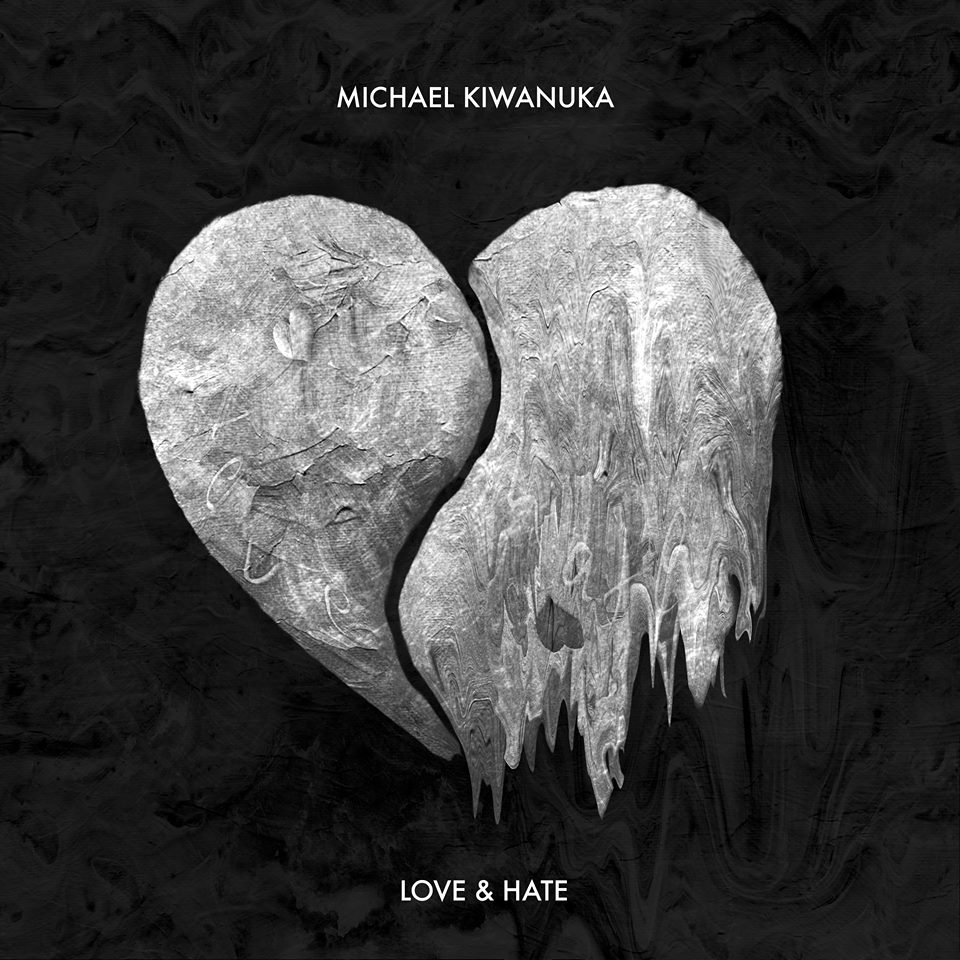michaelkiwanuka loveandhate cover