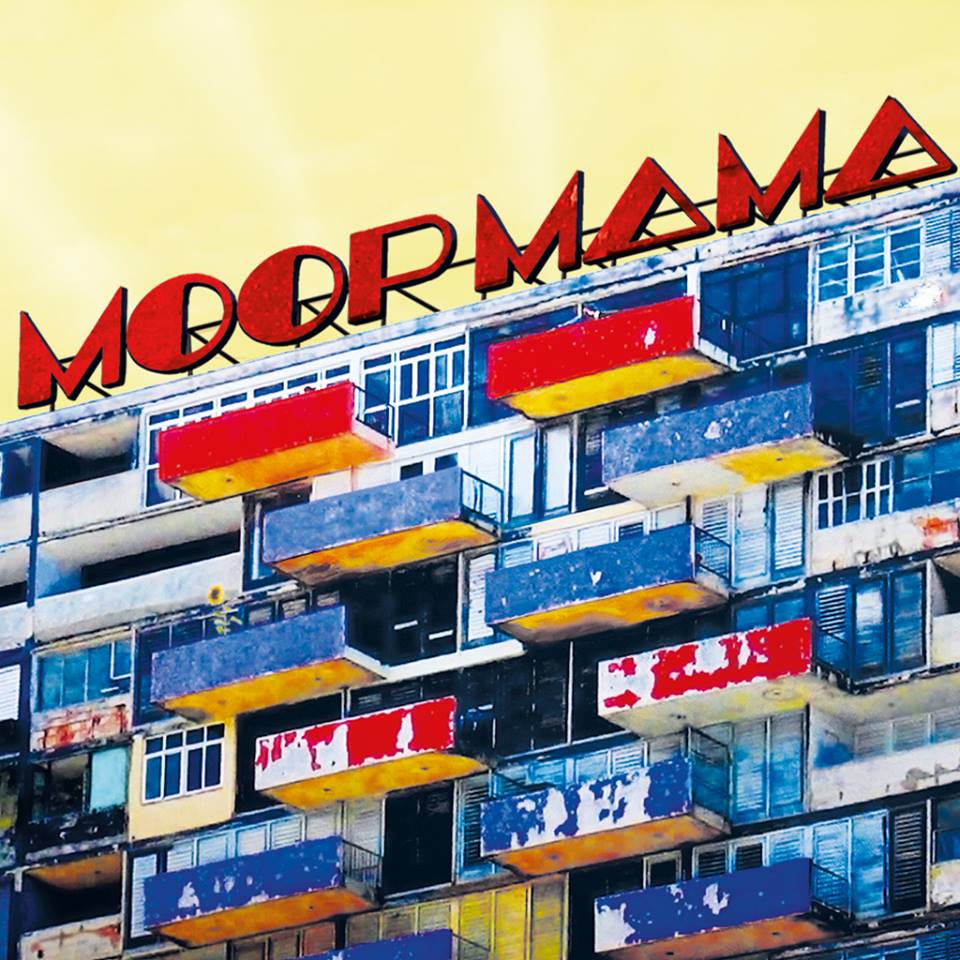 moopmama mooptopia cover