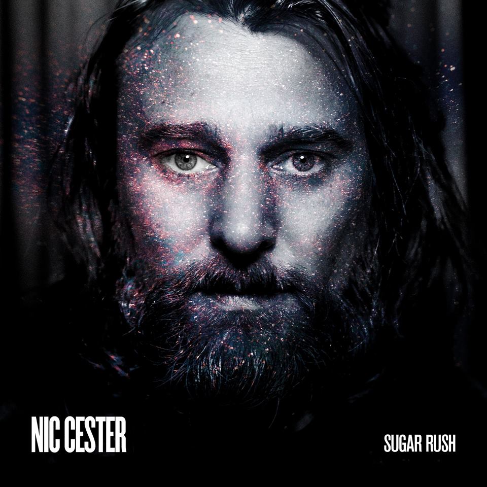 niccester sugarrush cover