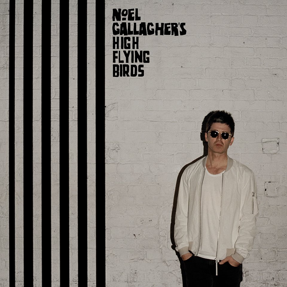 noelgallagher cover