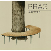 pragmatinee