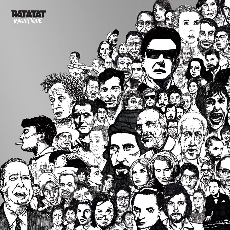 ratatat1