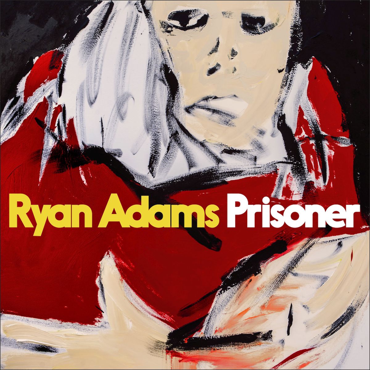 ryanadams prisoner
