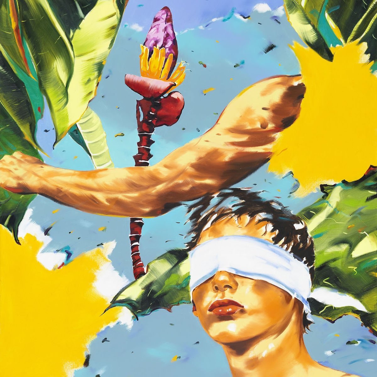 samvancelaw homotopia cover