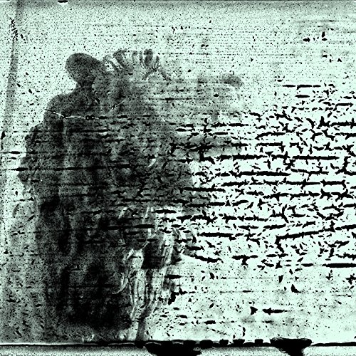 sp mtae cover