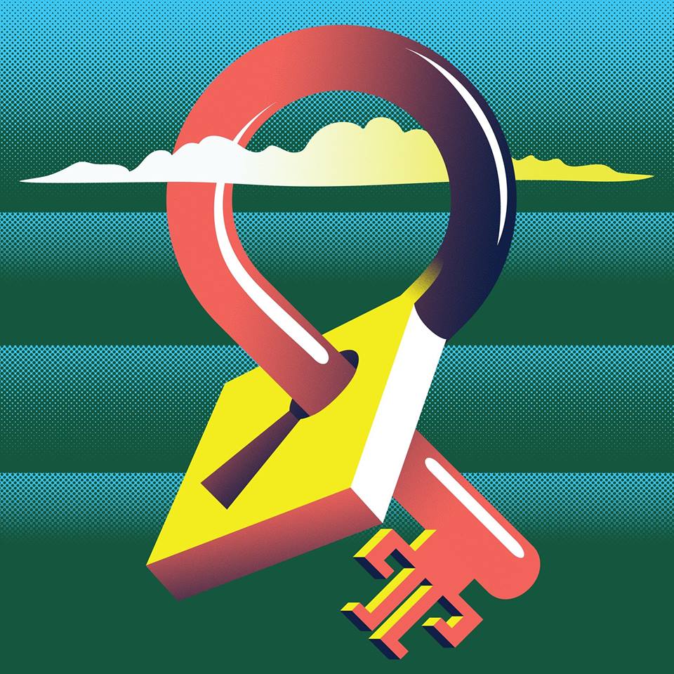 temples volcano cover