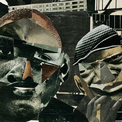 theroots atysyc cover