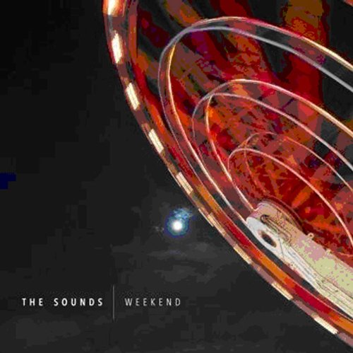 thesoundsweekend