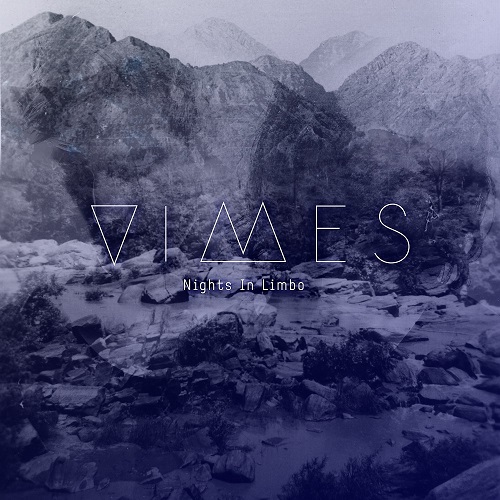vimes nightsoflimbo cover