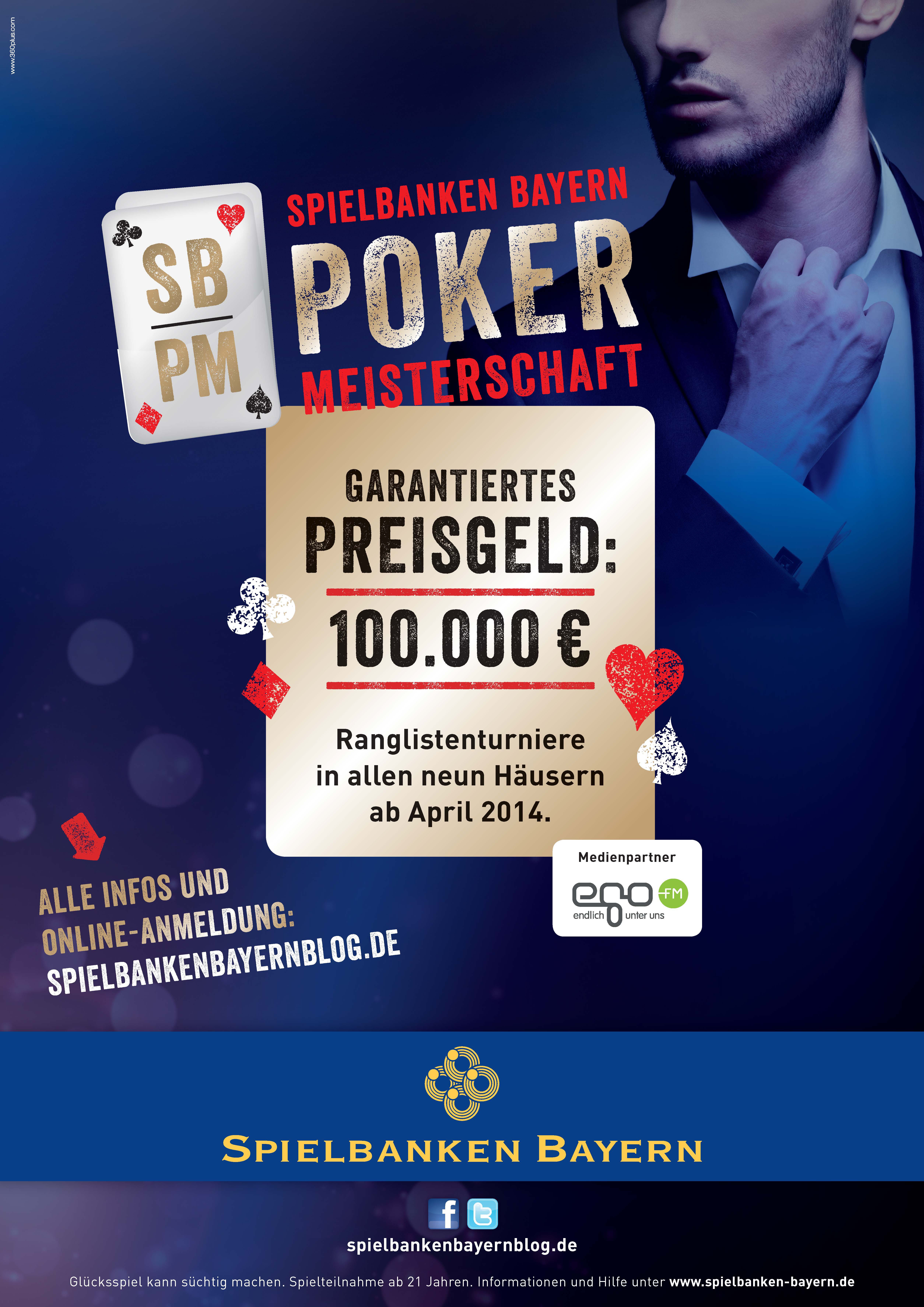 060-14-006 Plakat Pokermeisterschaft A3 rz Page 2