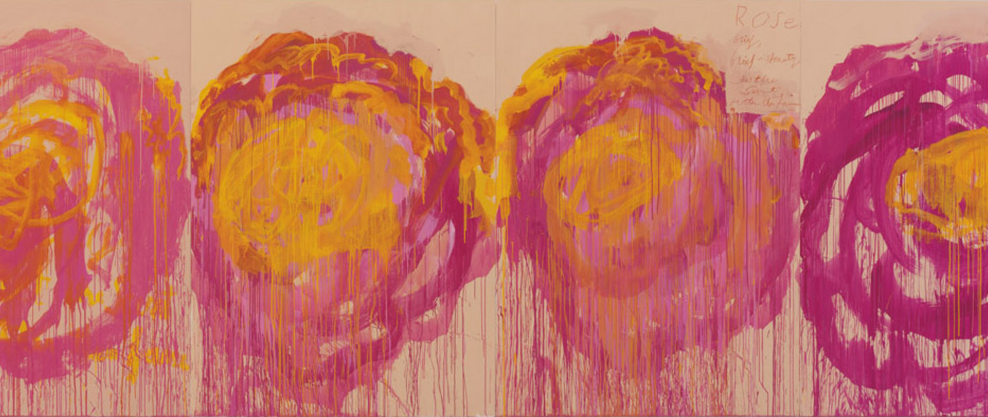cytwombly brandhorst
