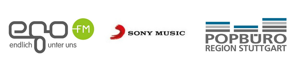 egoFM sony popbuero