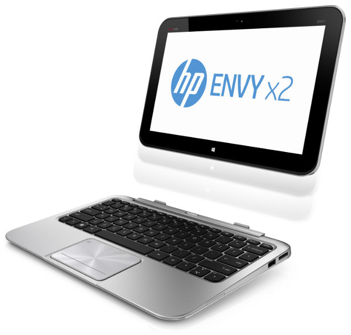 hpconnected2